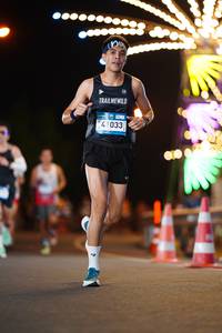 BIB: 41033
                            <button type="button" onclick="openModal(22844741)" class="btn btn-primary btn-sm float-right btn-popup" data-toggle="modal" data-target=".modal-high-quality">
                        <i class="fas fa-shopping-cart"></i> Add to Cart
                    </button>
                                            <button type="button" onclick="isThisMe(22844741, true)" class="btn btn-success btn-sm float-right btn-popup btn-isme hidden" data-toggle="tooltip" data-placement="bottom" title="นี่คือรูปของคุณใช่ไหม คลิกที่นี่เพื่อเอาเข้าอัลบั้ม">
                        <i class="fas fa-plus"></i> Add to album
                    </button>
                    <button type="button" onclick="isThisMe(22844741, false)" class="btn btn-warning btn-sm float-right btn-popup btn-isnotme hidden">
                        <i class="fas fa-ban"></i> Remove from album
                    </button>